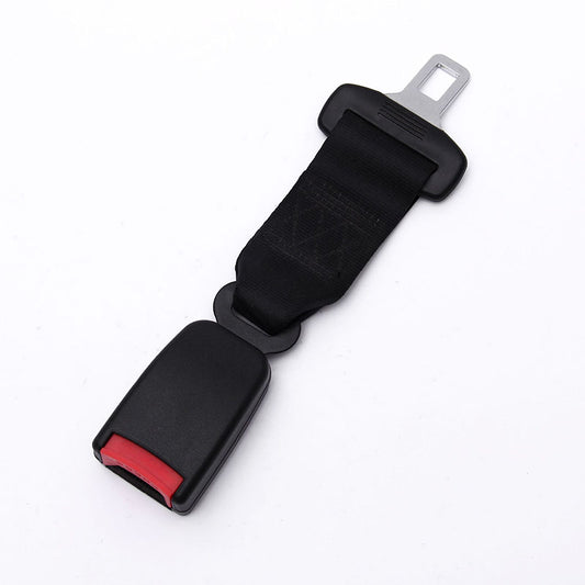 Buckle Extender