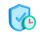 Shipping protection